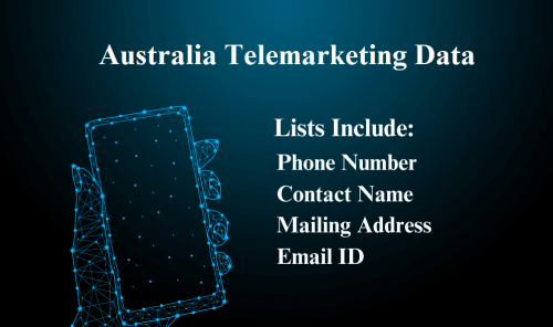 Australia-Telemarketing-Data-1.png