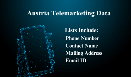 Austria-Telemarketing-Data-1.png