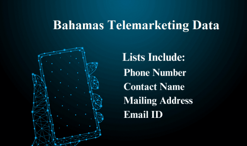 Bahamas-Telemarketing-Data.png