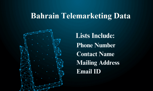 Bahrain-Telemarketing-Data.png