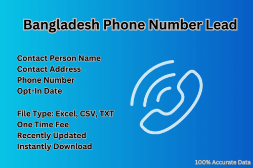 Bangladesh-Phone-Number-Lead.png