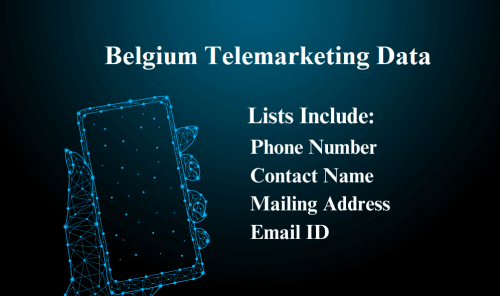 Belgium-Telemarketing-Data.png