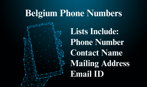 Belgium-phone-numbers.png