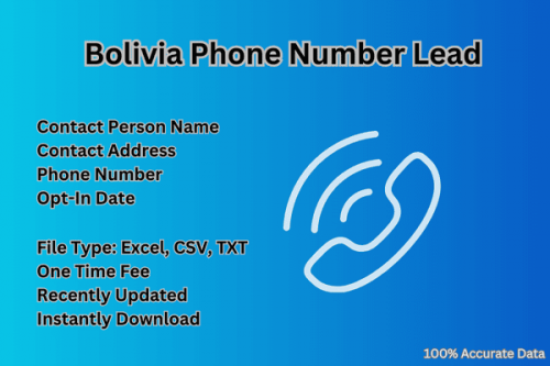 Bolivia-Phone-Number-Lead.png