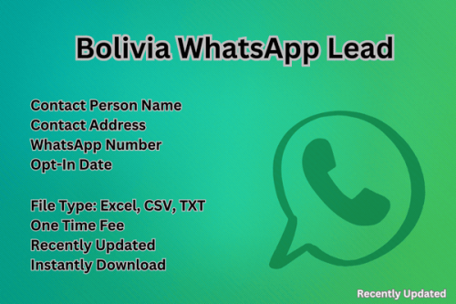 Bolivia-WhatsApp-Lead.png
