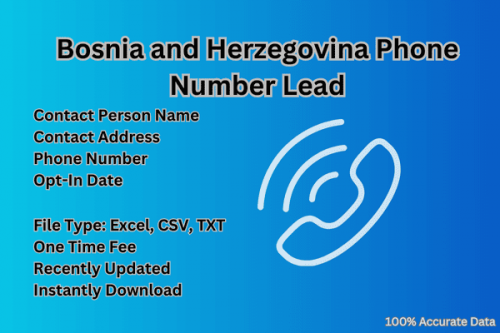 Bosnia-and-Herzegovina-Phone-Number-Lead.png