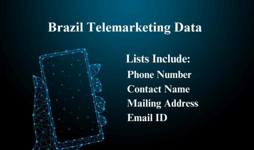 Brazil-Telemarketing-Data.png