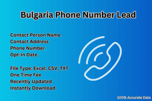Bulgaria-Phone-Number-Lead.png