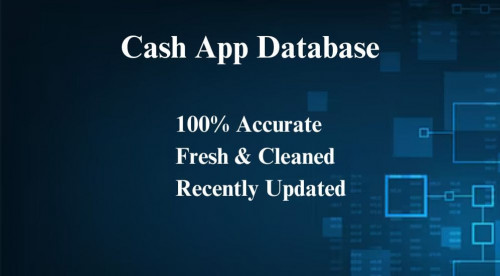 Cash-App-Database.jpg