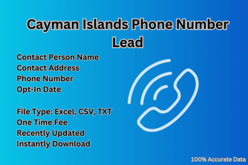 Cayman-Islands-Phone-Number-Lead.png