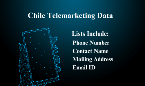 Chile-Telemarketing-Data.png