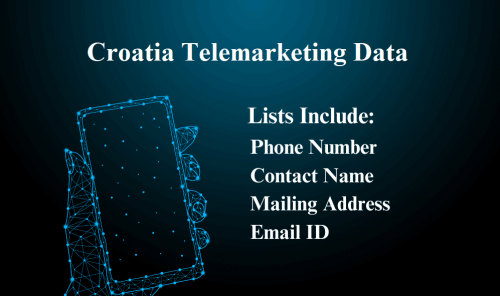 Croatia-Telemarketing-Data.png