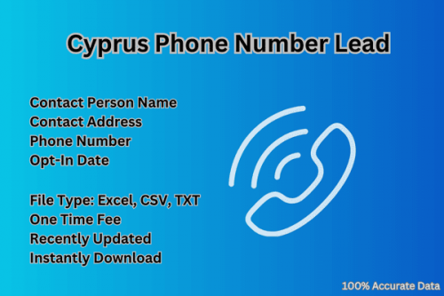 Cyprus-Phone-Number-Lead.png
