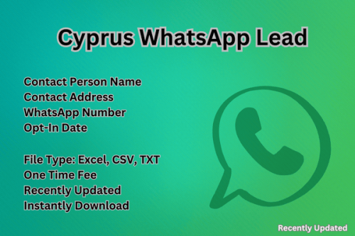 Cyprus-WhatsApp-Lead.png