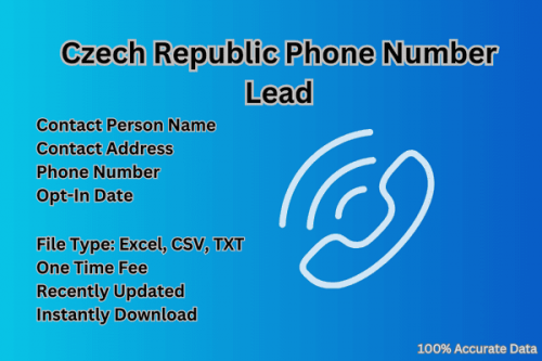 Czech-Republic-Phone-Number-Lead.png