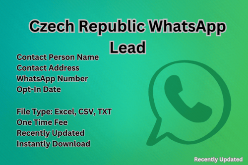 Czech-Republic-WhatsApp-Lead.png