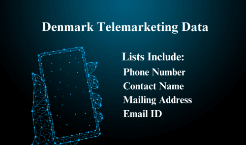 Denmark-Telemarketing-Data.png