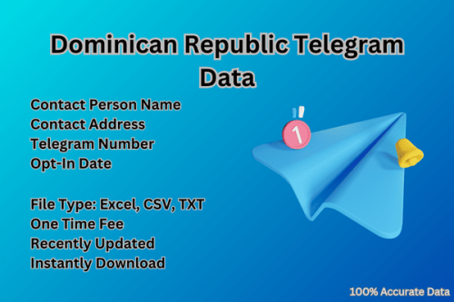 Dominican-Republic-Telegram-Data.png