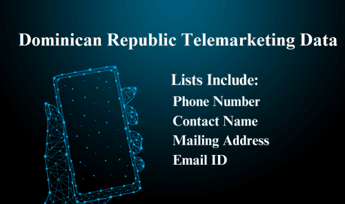 Dominican-Republic-Telemarketing-Data.png