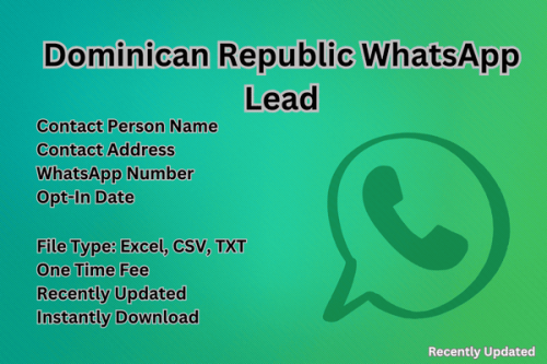 Dominican-Republic-WhatsApp-Lead.png