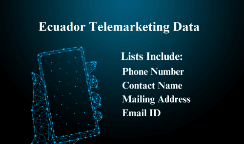 Ecuador-Telemarketing-Data.png