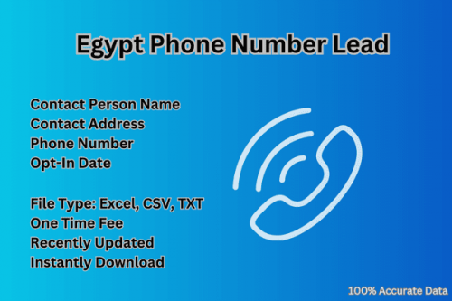 Egypt-Phone-Number-Lead.png