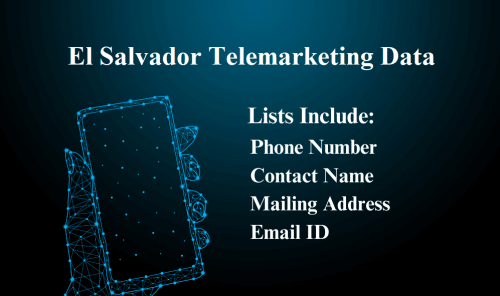 El-Salvador-Telemarketing-Data.png