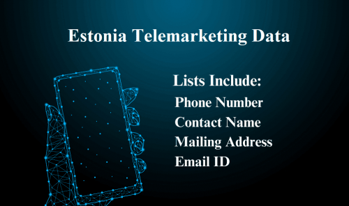 Estonia-Telemarketing-Data.png