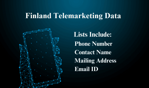Finland-Telemarketing-Data.png