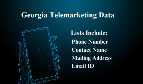 Georgia-Telemarketing-Data.png