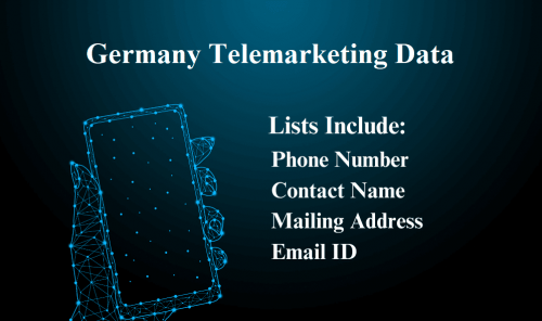 Germany-Telemarketing-Data.png