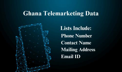 Ghana-Telemarketing-Data.png