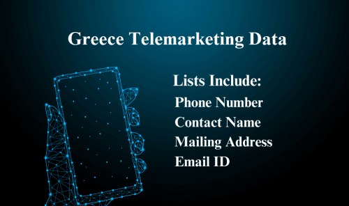 Greece-Telemarketing-Data.png