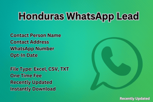 Honduras-WhatsApp-Lead.png