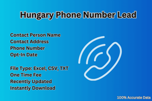 Hungary-Phone-Number-Lead.png