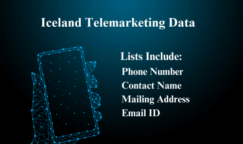 Iceland-Telemarketing-Data.png