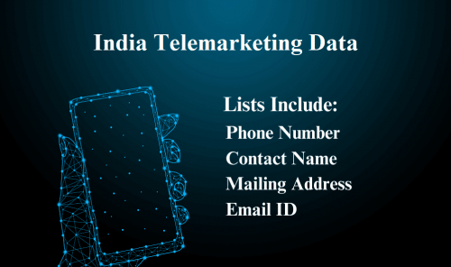 India-Telemarketing-Data.png