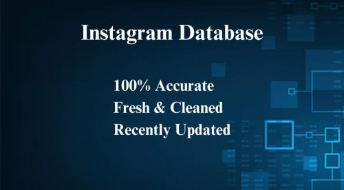 Instagram-Database.jpg