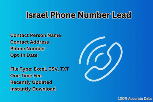 Israel-Phone-Number-Lead.png