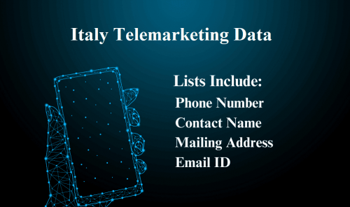 Italy-Telemarketing-Data.png