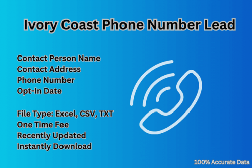 Ivory-Coast-Phone-Number-Lead.png