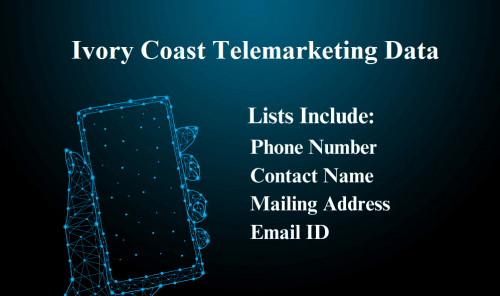 Ivory-Coast-Telemarketing-Data.png