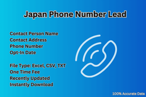 Japan-Phone-Number-Lead.png