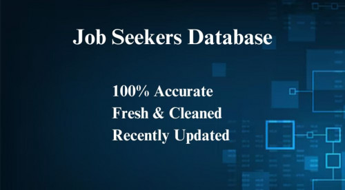 Job-seekers-database.jpg