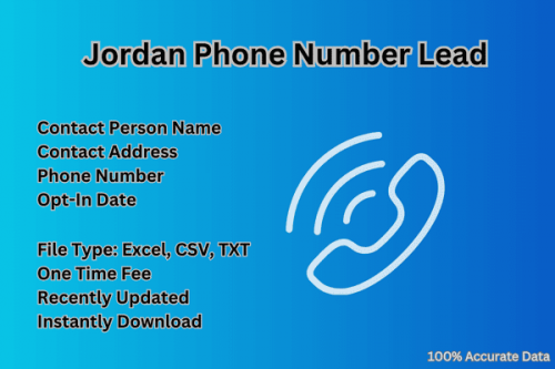 Jordan-Phone-Number-Lead.png