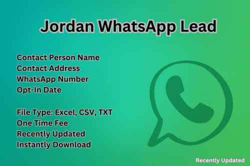 Jordan-WhatsApp-Lead.png