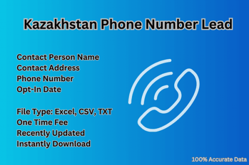 Kazakhstan-Phone-Number-Lead.png