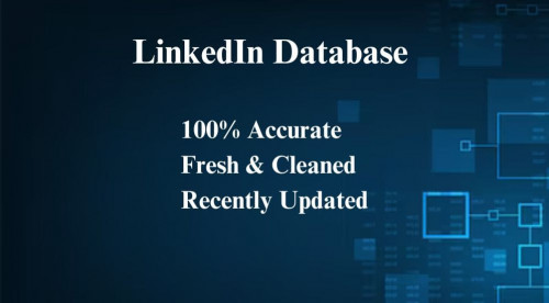 LinkedIn-Database.jpg