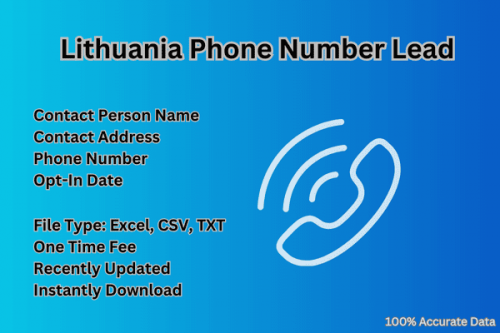 Lithuania-Phone-Number-Lead.png