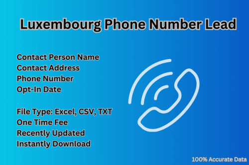 Luxembourg-Phone-Number-Lead.png